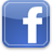 rebecca moore music on Facebook