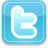 Rebecca Moore on Twitter
