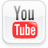 Rebecca Moore on Youtube
