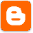 Rebeccas Blog