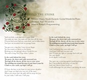1.-Behind-the-Stone-Master-Lyrics-