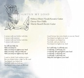 10.-Lighten-My-Load-Master-Lyrics