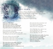 2.-Deep-Down-Master-Lyrics