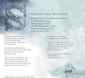 3.-Storm-in-the-Weather-Master-Lyrics