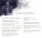 5.-Triangle-Master-Lyrics