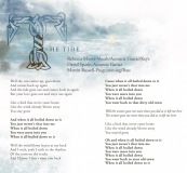 6.-The-Tide-Master-Lyrics