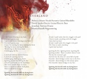 7.-Neverland-Master-Lyrics