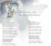 8.-The-Roses-Were-Few-Master-Lyrics