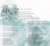 9.-Not-My-Island-Master-Lyrics