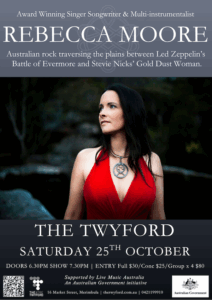 The-Twyford-Poster-Rebecca-Moore